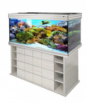 АКВАРИУМ ALTUM 450